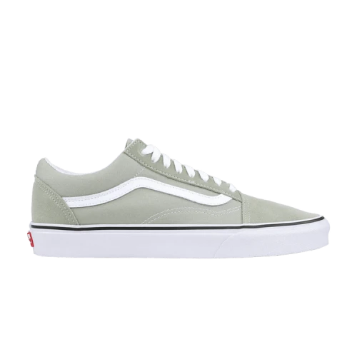 Vans Old Skool 'Desert Sage'