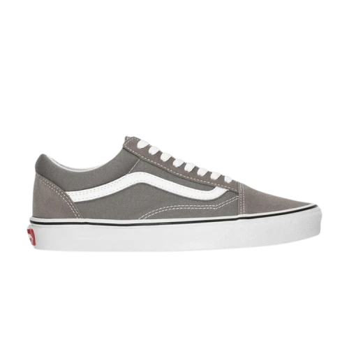 Vans Old Skool 'Desert Taupe'
