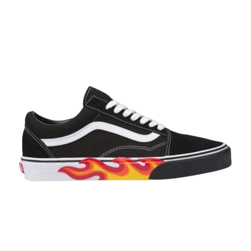 Vans Old Skool