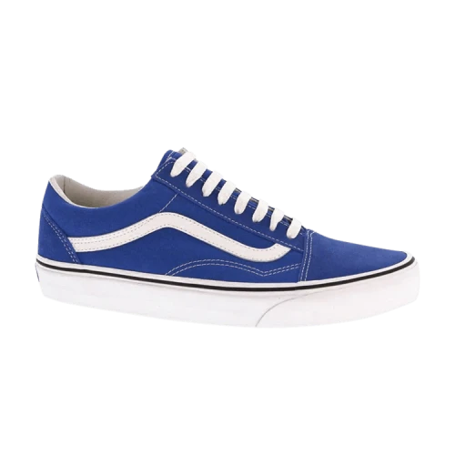 Vans Old Skool 'Lapis Blue'