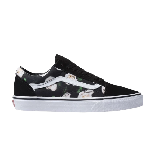 Vans Old Skool 'Romantic Floral'