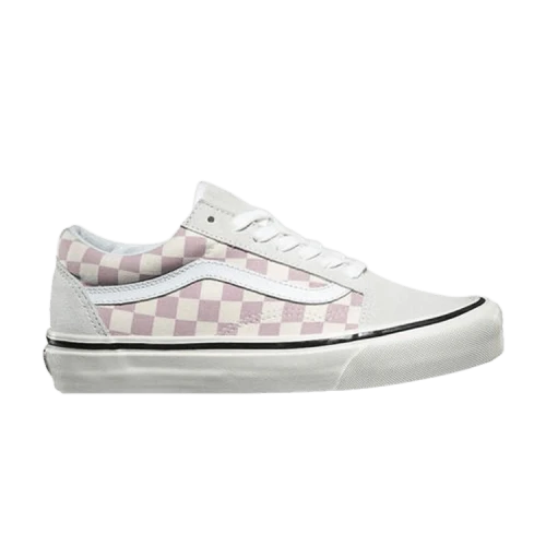 Vans Old Skool 36 DX