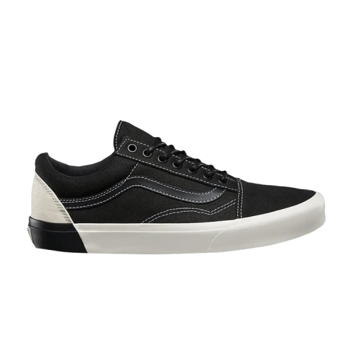 Vans Old Skool DX 'Blocked'