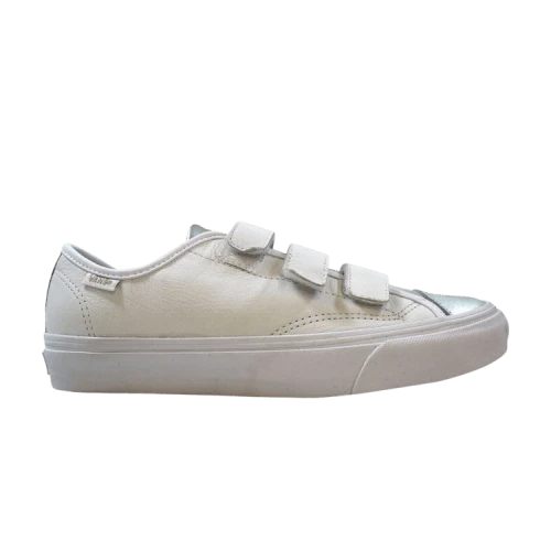 Vans Style 23 V '2-Tone'
