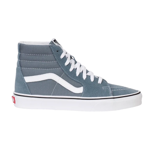 Vans Sk8-Hi 'Goblin Blue'