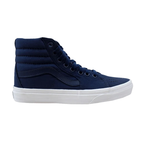 Vans Sk8-Hi 'Dress Blues'
