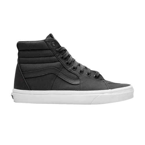 Vans Sk8-Hi 'Asphalt'