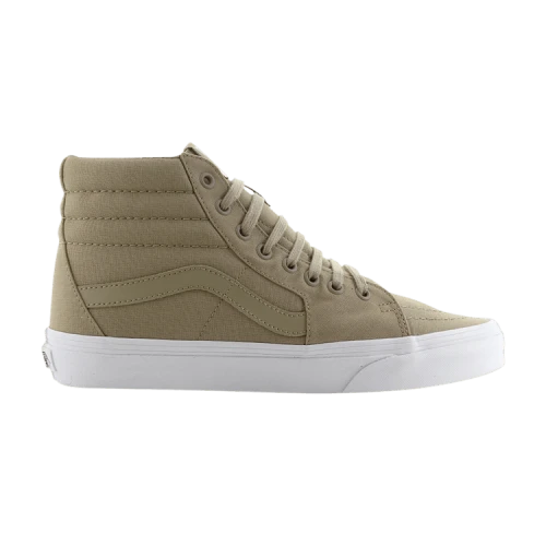 Vans Sk8-Hi 'Boa'