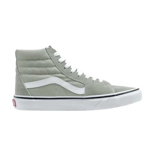Vans Sk8-Hi 'Desert Sage'