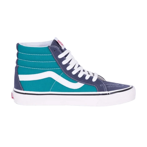 Vans Sk8-Hi 38 DX 'Anaheim Factory'