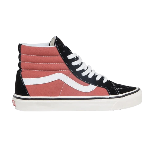 Vans Sk8-Hi 38 DX 'Anaheim Factory'