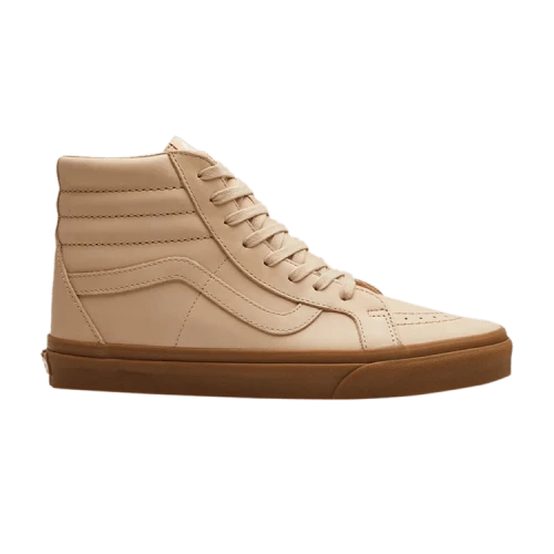 Vans Sk8-Hi Reissue DX 'Moonlight Gum'