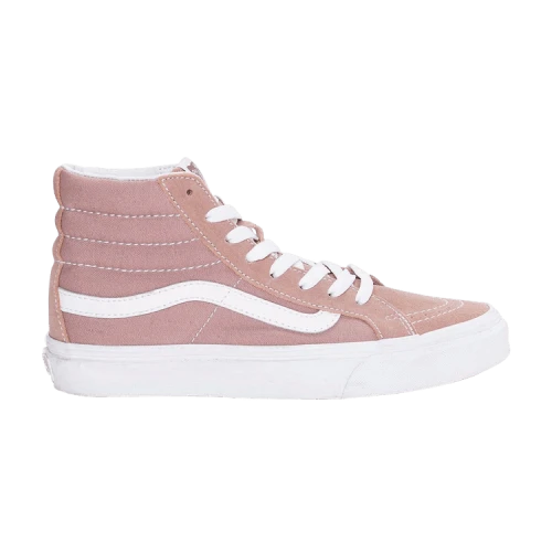 Vans Sk8-Hi Slim