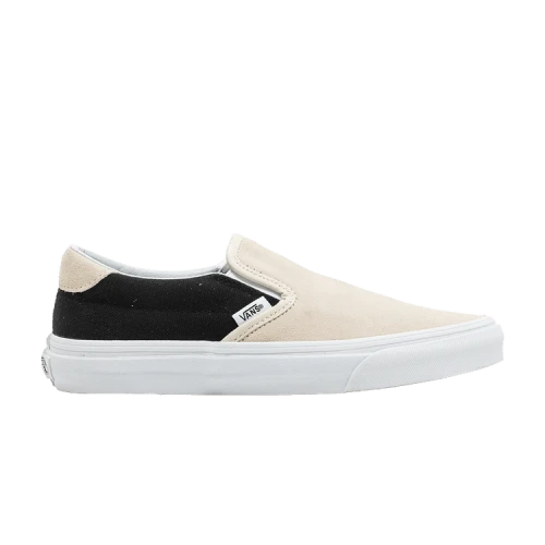 Vans Slip-On 59