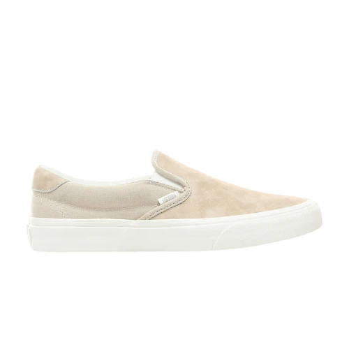 Vans Classic Slip-On 59 'Humus'