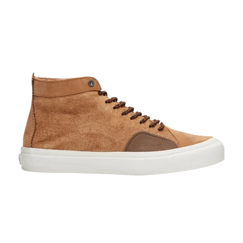 Taka Hayashi x Vans Sk8 Skool LX 'Monk's Robe'