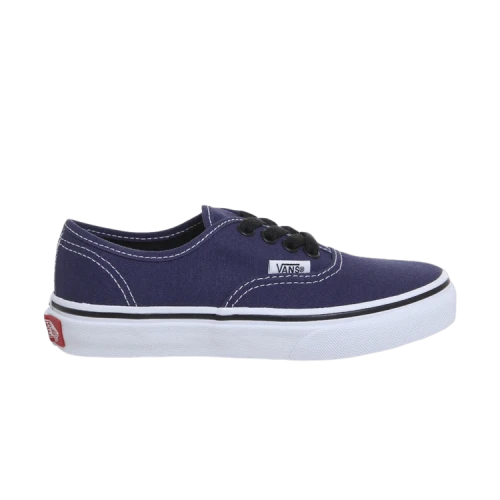 Vans Authentic Kids 'Medieval Blue'