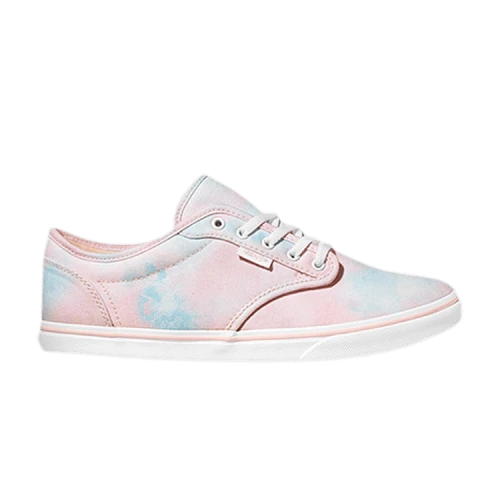 Vans Atwood Low 'Cloudwash' (Women's)