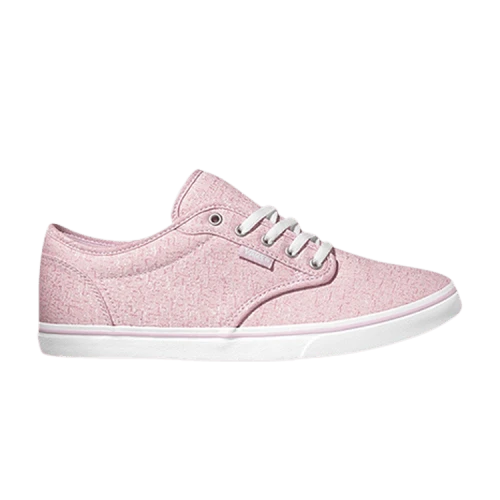 Vans Atwood Low 'Lavender' (Women's)