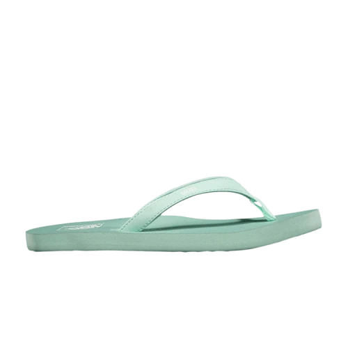 Vans Soft-Top 'Bay' (Women's)