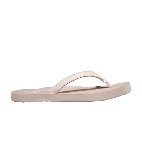 Vans Soft-Top 'Peach Blush' (Women's)