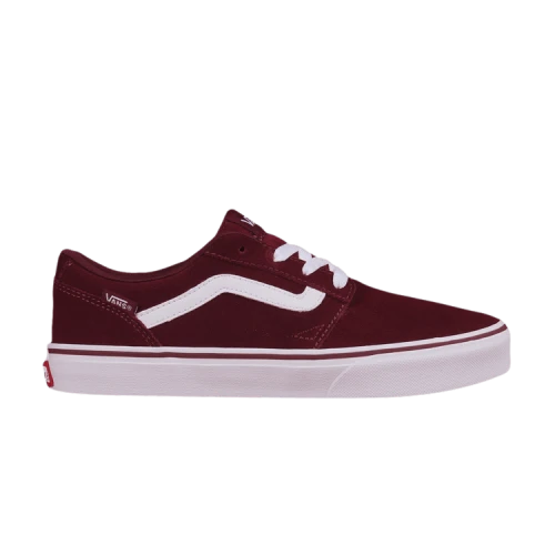 Vans Chapman Stripe Kids 'Port Royale'