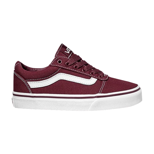 (GS) Vans Ward 'Port Royale'