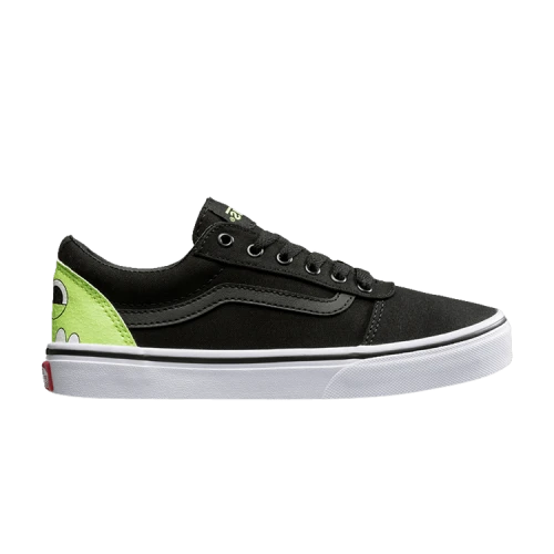 Vans Ward Kids 'Monster'