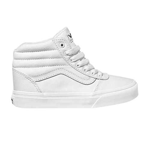 Vans Ward High Kids 'OMU'