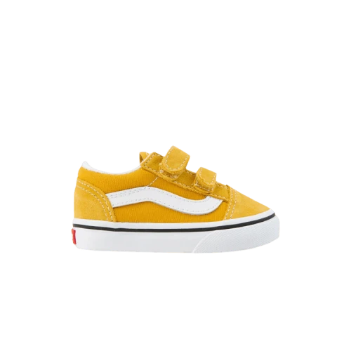 Vans Old Skool V Toddler 'Arrowwood'