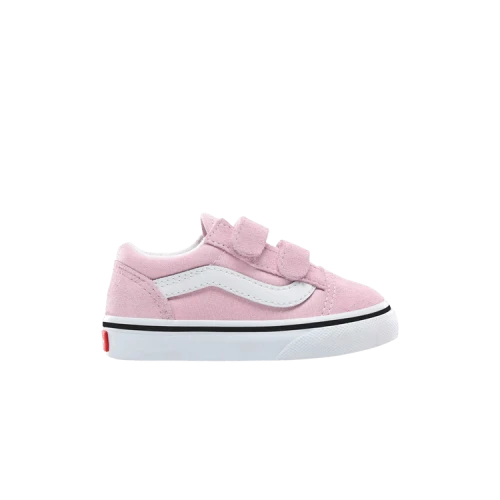 Vans Old Skool V Lilac (TD)