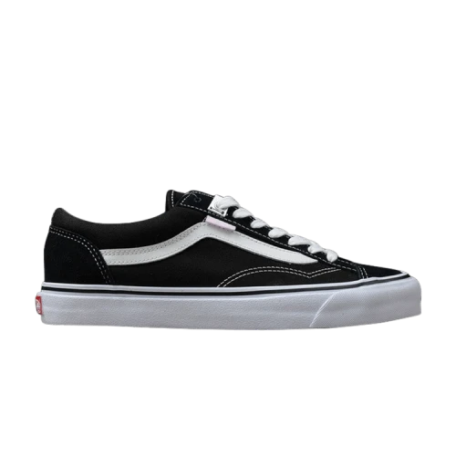 Vans Style 36 ALYX Black