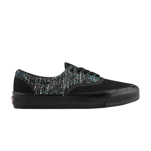 Vans OG Era LX 'OG Static Print'