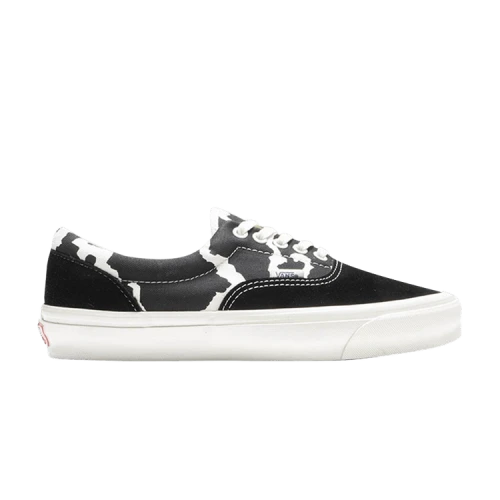 Vans OG Era LX 'Cow'