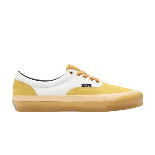 Vans OG Era LX 'Table Scraps Brown'