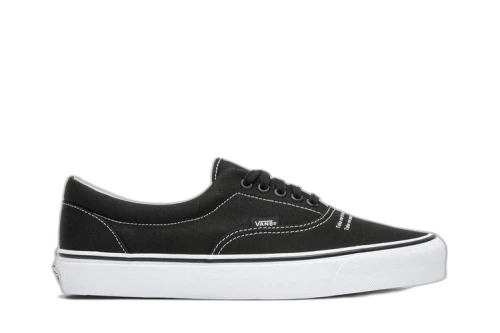Vans Undercover x OG Era LX 'Temples'