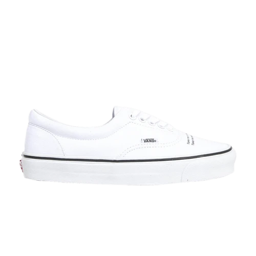 Vans Undercover x OG Era LX 'Temples'