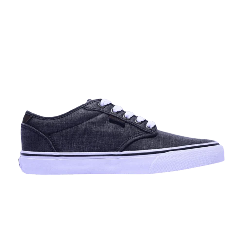 Vans Atwood Deluxe 'C&L - Asphalt'