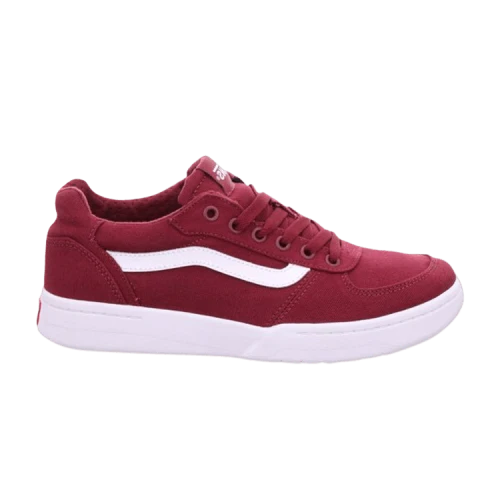Vans Knoll 'Cabernet'