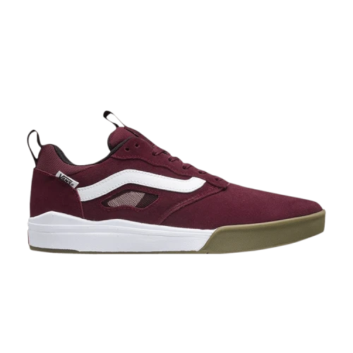 Vans UltraRange Pro 'Port Royale'