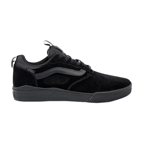 Vans UltraRange Pro 'Black'