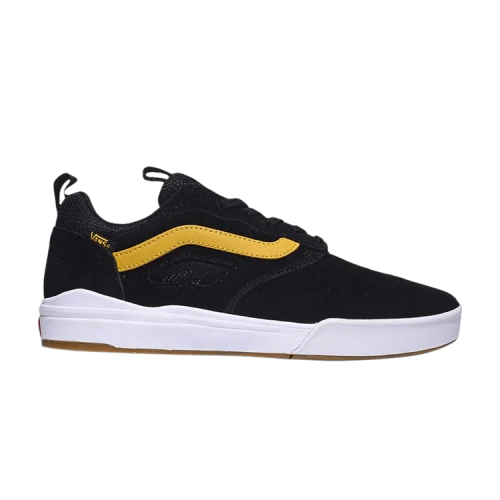 Vans UltraRange Pro 'Black Tawny Olive'