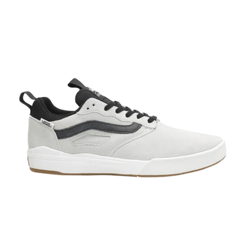 Vans UltraRange Pro