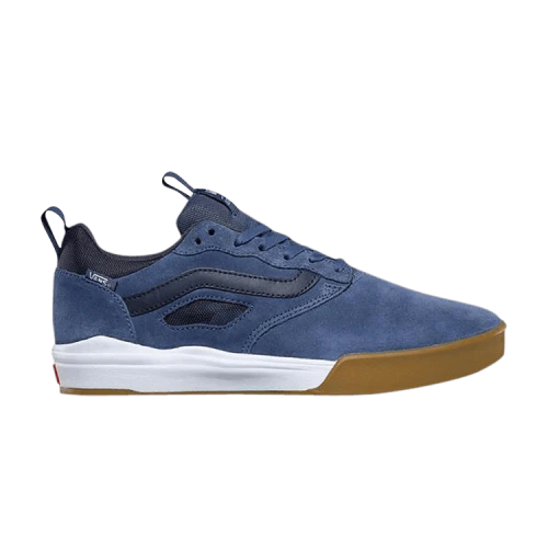 Vans UltraRange Pro 'Vintage Indigo'