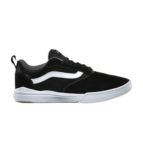 Vans UltraRange Pro 'Black White'
