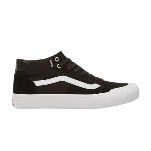 Vans Style 112 MID PRO