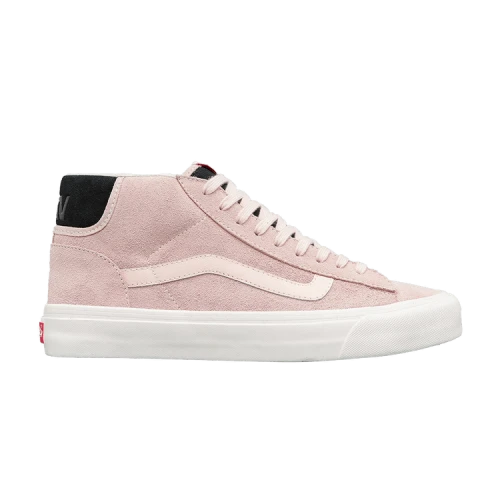 Vans OG Mid Skool LX 'Pale Dogwood'