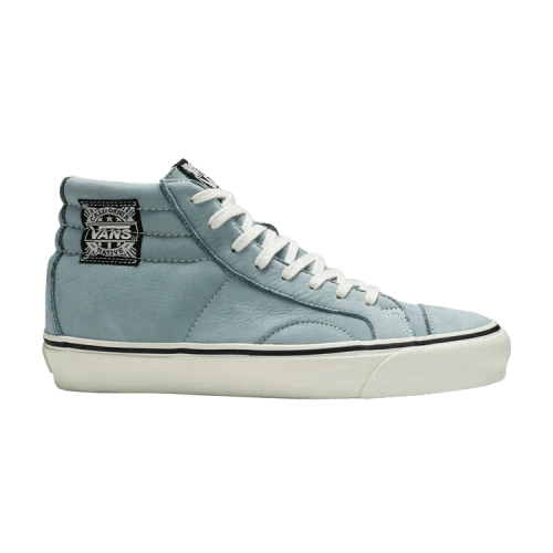 Vans OG Style 238 LX 'California Native - Arona'