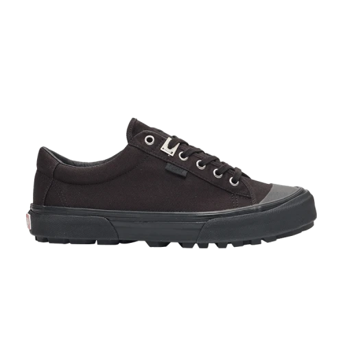 Vans Style 29 ALYX Black (Women's)