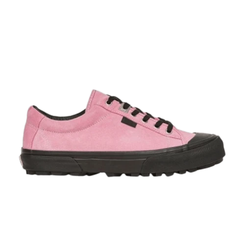 Vans Style 29 ALYX Sea Pink (Women's)